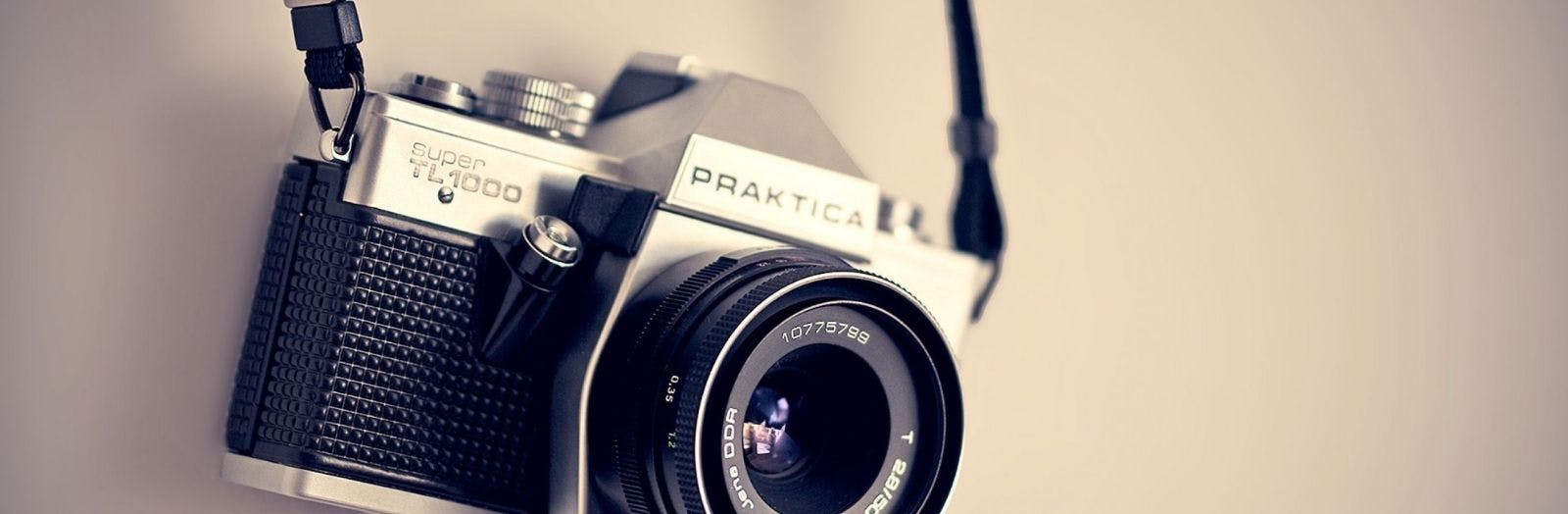 Gallery header image
